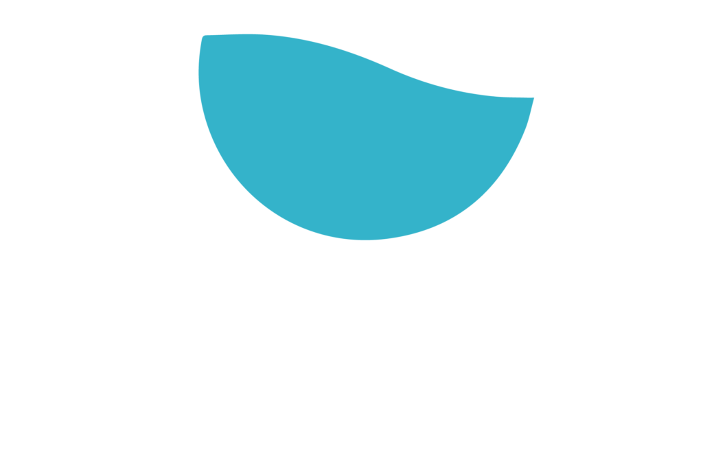 Logo mijn bad in stijl