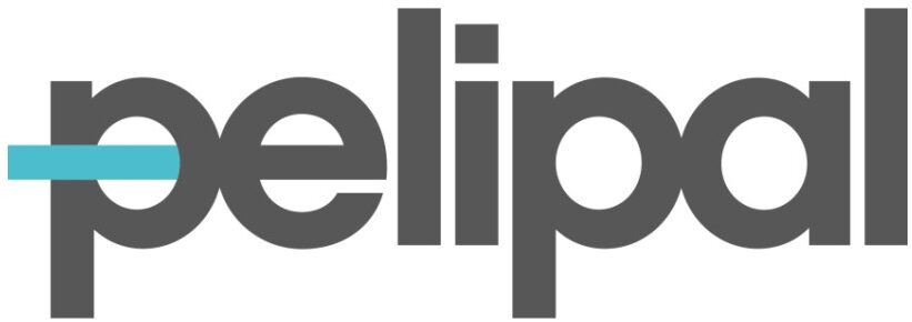 14. logo pelipal