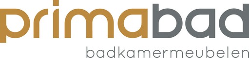 15. logo primabad