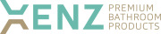 25. logo xenz