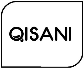 28. logo qisani