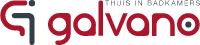 Logo Galvano