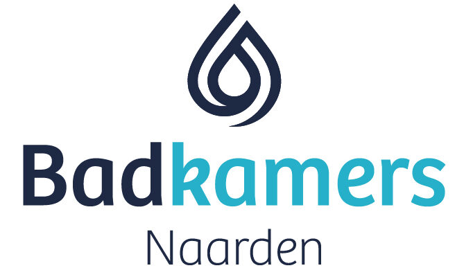 Badkamers Naarden logo