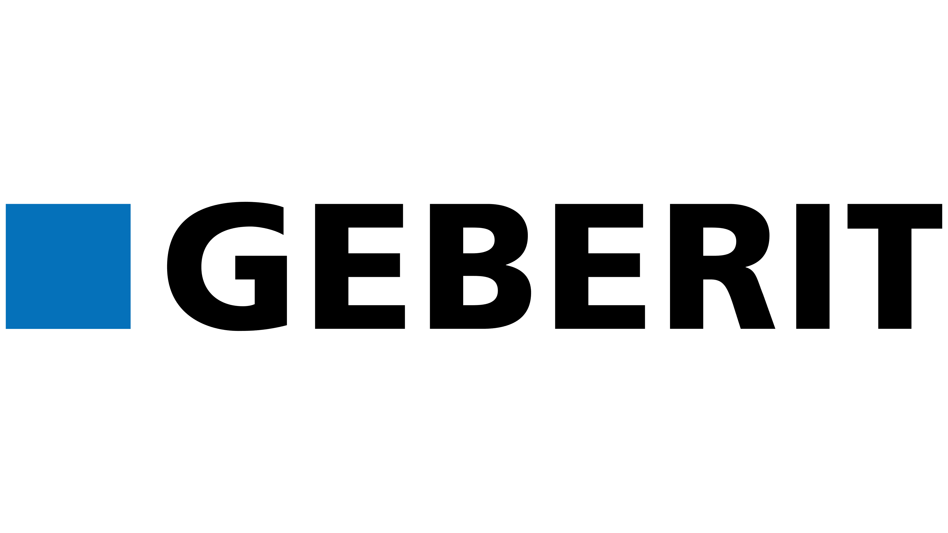 Geberit logo