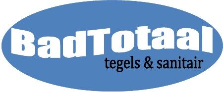 BadTotaal Eibergen logo