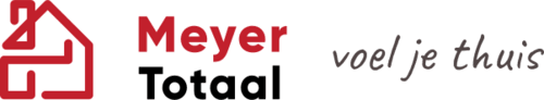 Logo Meyer Totaal