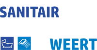 Logo Sanitair & Tegelcentrum Weert