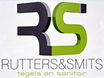 Rutters & Smits logo