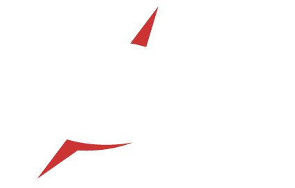 Logo Tabak Drachten